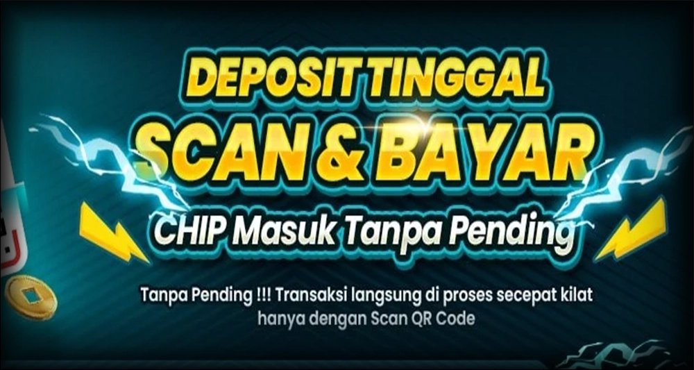 LAPAKSPIN Mobile