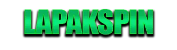 Logo LAPAKSPIN
