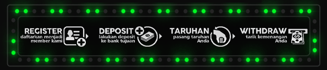 LAPAKSPIN Jackpot